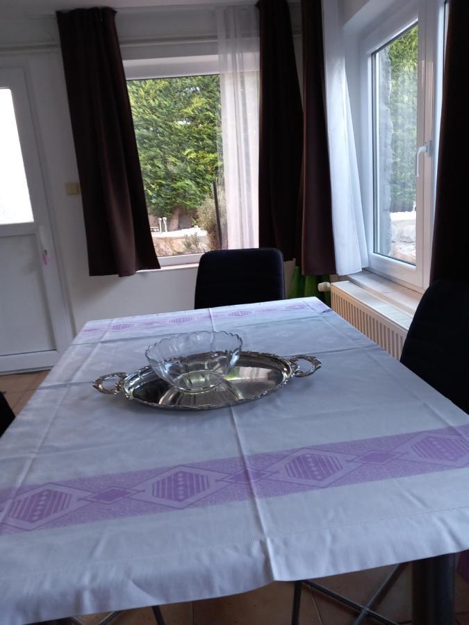 Apartman Marija Kastav Exterior photo