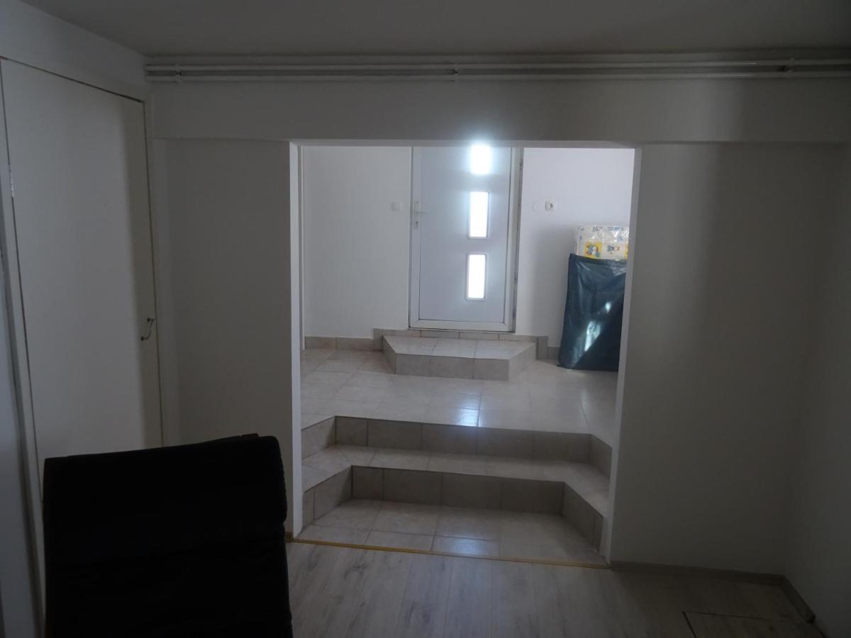 Apartman Marija Kastav Exterior photo