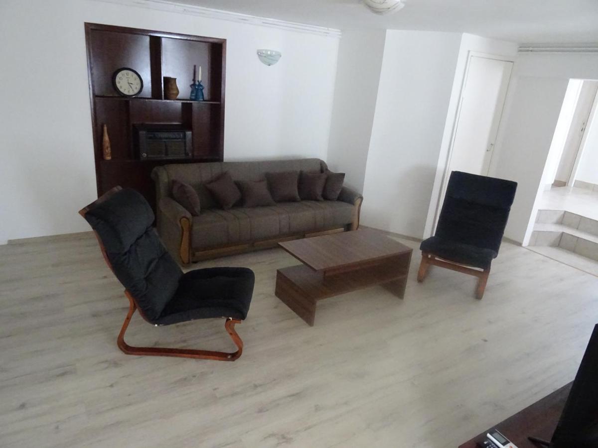 Apartman Marija Kastav Exterior photo
